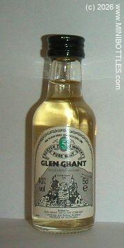 &copy; www.MINIBOTTLES.com - do not copy