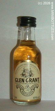 &copy; www.MINIBOTTLES.com - do not copy