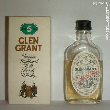 &copy; www.MINIBOTTLES.com - do not copy