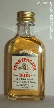 &copy; www.MINIBOTTLES.com - do not copy