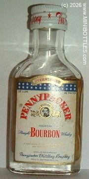 &copy; www.MINIBOTTLES.com - do not copy