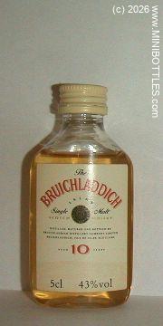 &copy; www.MINIBOTTLES.com - do not copy