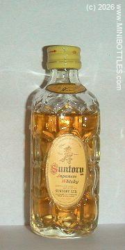 &copy; www.MINIBOTTLES.com - do not copy