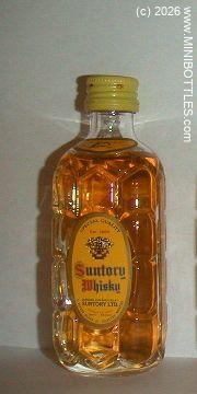 &copy; www.MINIBOTTLES.com - do not copy