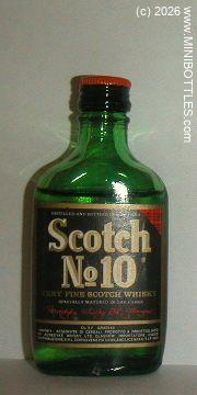 &copy; www.MINIBOTTLES.com - do not copy