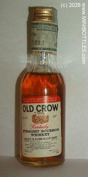 &copy; www.MINIBOTTLES.com - do not copy