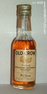 &copy; www.MINIBOTTLES.com - do not copy