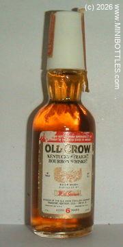 &copy; www.MINIBOTTLES.com - do not copy