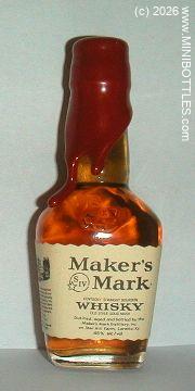 &copy; www.MINIBOTTLES.com - do not copy