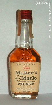 &copy; www.MINIBOTTLES.com - do not copy