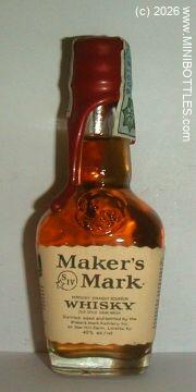 &copy; www.MINIBOTTLES.com - do not copy