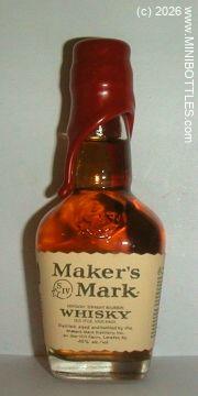 &copy; www.MINIBOTTLES.com - do not copy