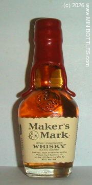 &copy; www.MINIBOTTLES.com - do not copy