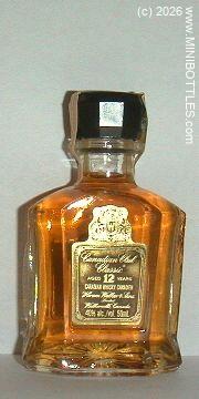 &copy; www.MINIBOTTLES.com - do not copy