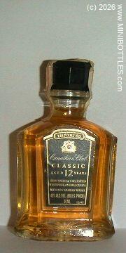 &copy; www.MINIBOTTLES.com - do not copy