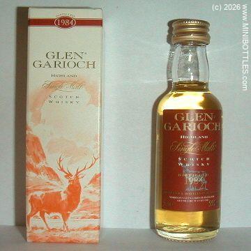 &copy; www.MINIBOTTLES.com - do not copy