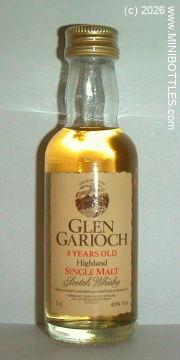 &copy; www.MINIBOTTLES.com - do not copy