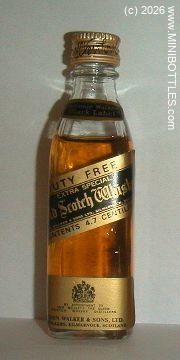 &copy; www.MINIBOTTLES.com - do not copy