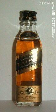 &copy; www.MINIBOTTLES.com - do not copy