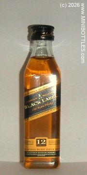 &copy; www.MINIBOTTLES.com - do not copy