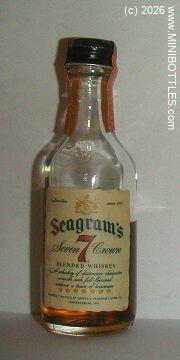 &copy; www.MINIBOTTLES.com - do not copy