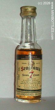 &copy; www.MINIBOTTLES.com - do not copy