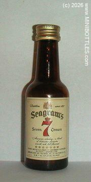 &copy; www.MINIBOTTLES.com - do not copy