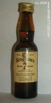 &copy; www.MINIBOTTLES.com - do not copy