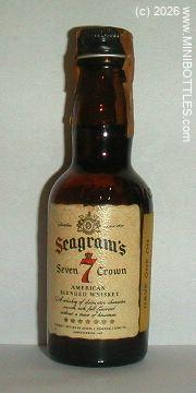 &copy; www.MINIBOTTLES.com - do not copy