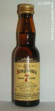 &copy; www.MINIBOTTLES.com - do not copy