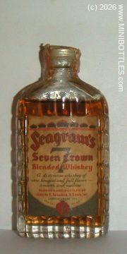 &copy; www.MINIBOTTLES.com - do not copy