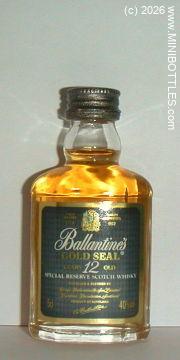 &copy; www.MINIBOTTLES.com - do not copy