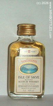 &copy; www.MINIBOTTLES.com - do not copy