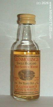 &copy; www.MINIBOTTLES.com - do not copy