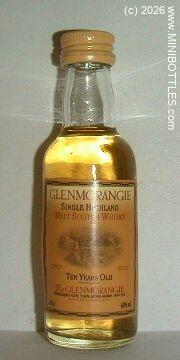 &copy; www.MINIBOTTLES.com - do not copy