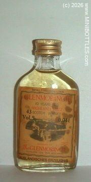 &copy; www.MINIBOTTLES.com - do not copy