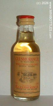 &copy; www.MINIBOTTLES.com - do not copy