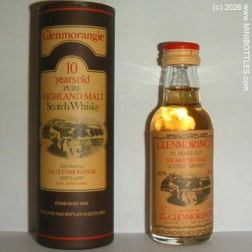 &copy; www.MINIBOTTLES.com - do not copy