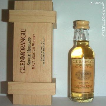 &copy; www.MINIBOTTLES.com - do not copy