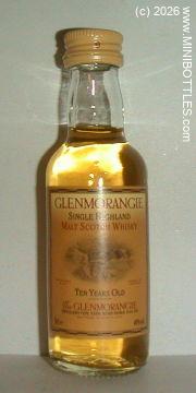 &copy; www.MINIBOTTLES.com - do not copy