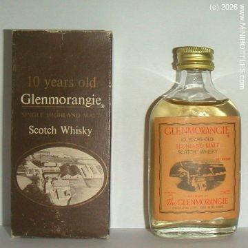 &copy; www.MINIBOTTLES.com - do not copy