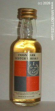 &copy; www.MINIBOTTLES.com - do not copy