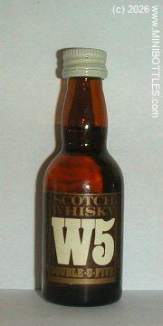 &copy; www.MINIBOTTLES.com - do not copy