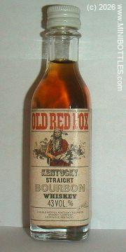 &copy; www.MINIBOTTLES.com - do not copy