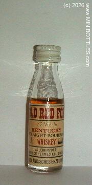 &copy; www.MINIBOTTLES.com - do not copy