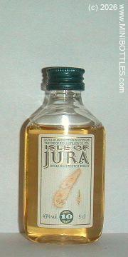 &copy; www.MINIBOTTLES.com - do not copy