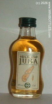 &copy; www.MINIBOTTLES.com - do not copy