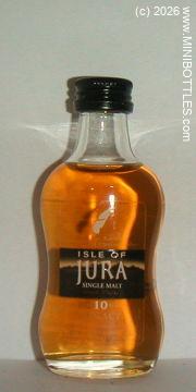 &copy; www.MINIBOTTLES.com - do not copy