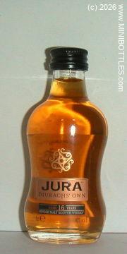 &copy; www.MINIBOTTLES.com - do not copy