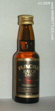 &copy; www.MINIBOTTLES.com - do not copy